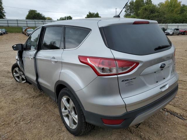 2016 FORD ESCAPE SE - 1FMCU9G99GUA22880