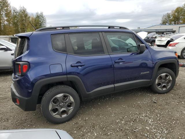 VIN ZACCJBAB9HPF36912 2017 JEEP RENEGADE no.3