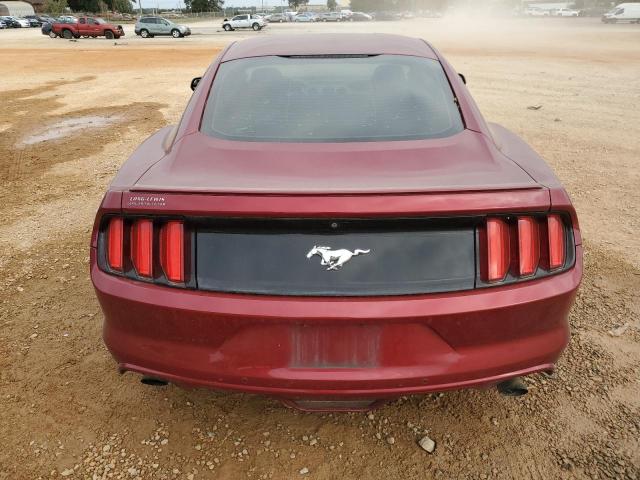 1FA6P8TH7F5423066 Ford MUSTANG