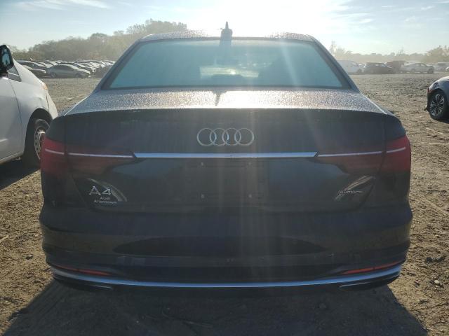 WAUENAF43LN012414 Audi A4 PREMIUM 6