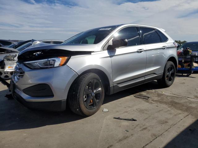 2021 Ford Edge SE