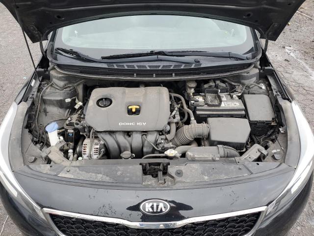 3KPFK4A77HE037024 KIA FORTE LX