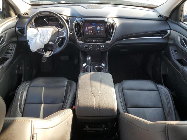 1GNERHKW7LJ299648 Chevrolet Traverse L 8