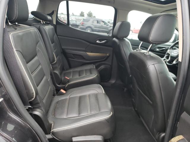 1GKKNXLS5HZ242276 GMC Acadia Denali