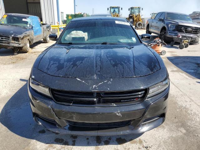 2C3CDXBG6JH186214 2018 Dodge Charger Sxt