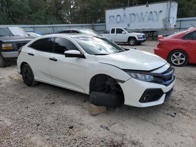 SHHFK7H68KU228238 Honda CIVIC EX