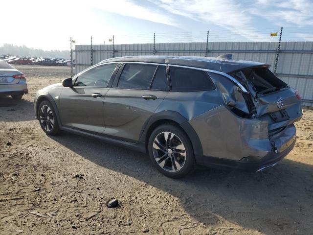 2018 BUICK REGAL TOUR W04GU8SX5J1123181