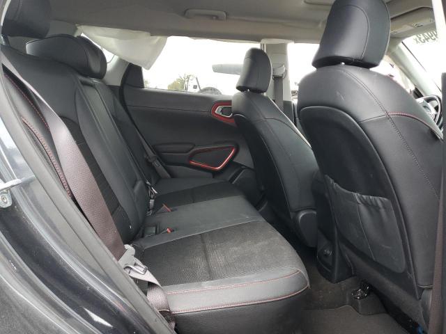 2020 KIA SOUL GT-LI - KNDJ53AF6L7095945