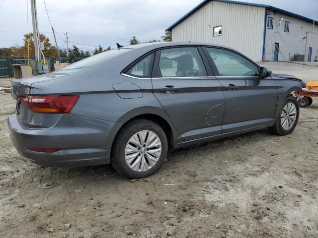 3VWC57BU8KM018301 | 2019 VOLKSWAGEN JETTA S