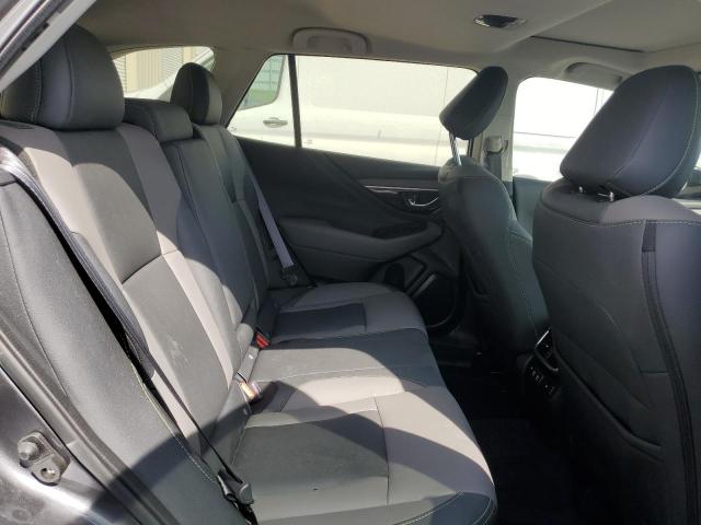 4S4BTGLD8M3150347 Subaru Outback Onyx Edition Xt