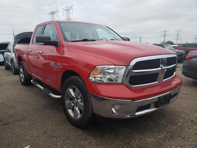 1C6RR7GT1ES110788 | 2014 Ram 1500 slt