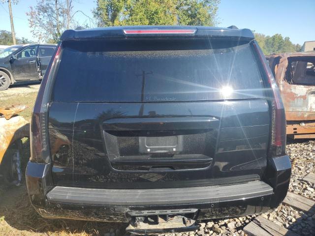 1GKS2HKC5FR588415 GMC Yukon Xl K1500 Slt