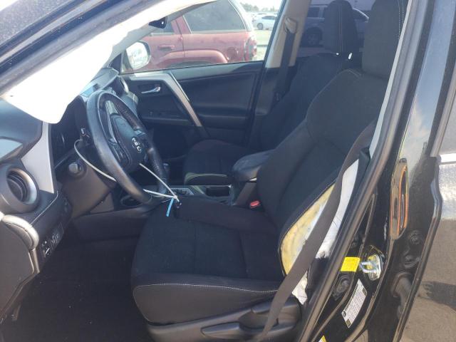 2018 TOYOTA RAV4 ADVEN - 2T3WFREV1JW433177