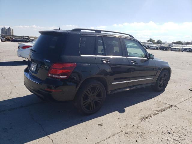 WDCGG8JB9EG202918 Mercedes-Benz Glk 350 4matic