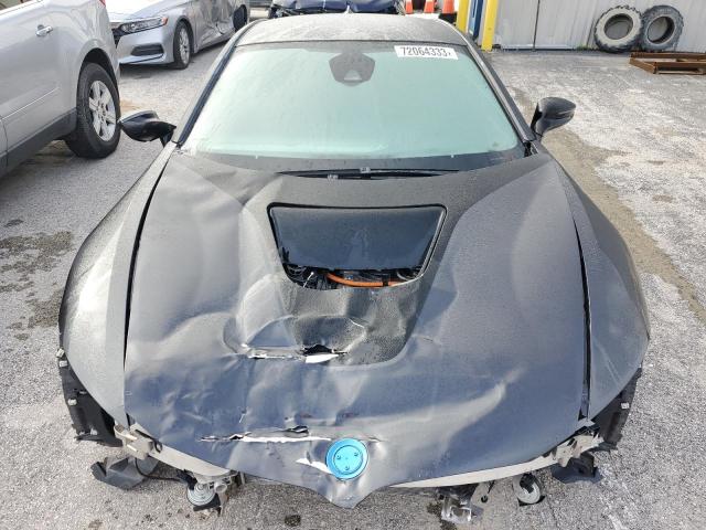 VIN WBY2Z2C37HV676765 2017 BMW I8 no.5