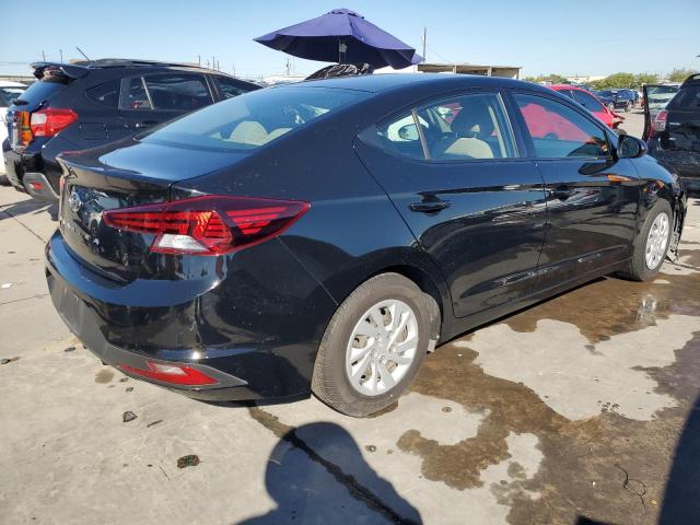 5NPD74LF8LH514447 | 2020 HYUNDAI ELANTRA SE