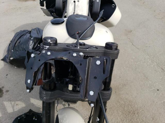 2023 HARLEY-DAVIDSON FXLRST 1HD1YXZ29PB035949
