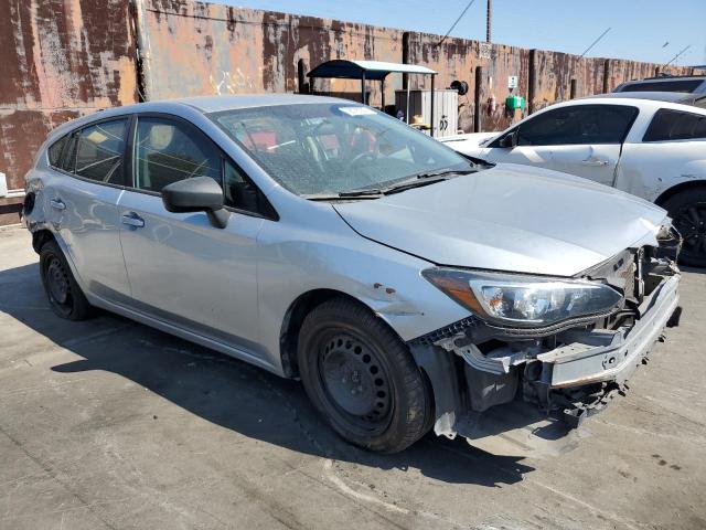 4S3GTAA61K3713862 Subaru Impreza
