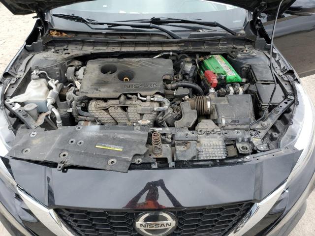 1N4BL4EV7KC247437 Nissan ALTIMA SL