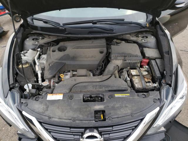 1N4AL3AP1JC184198 Nissan ALTIMA 2.5
