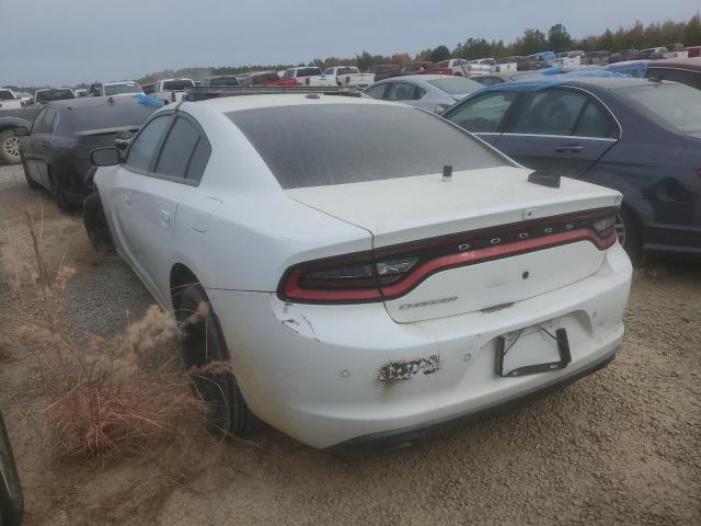 2021 DODGE CHARGER PO - 2C3CDXAT9MH588506