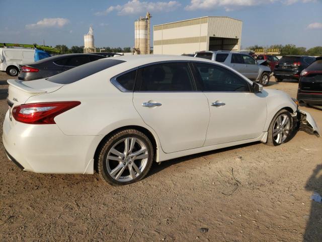 1N4BL3AP1GC170556 Nissan Altima 3.5sl