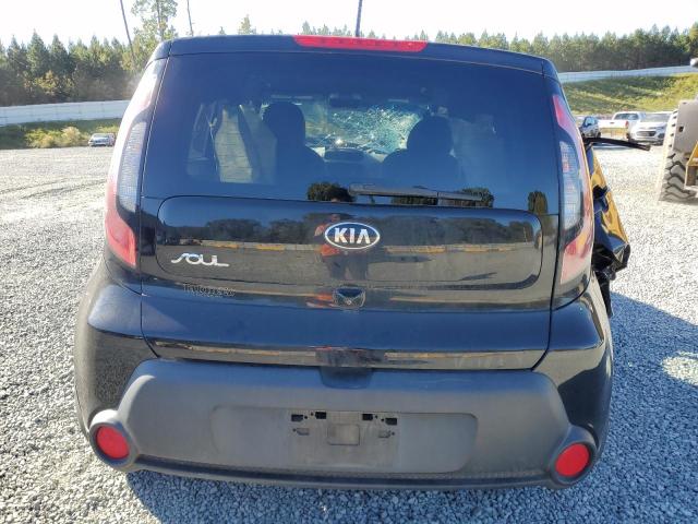 KNDJN2A28G7277076 KIA Soul