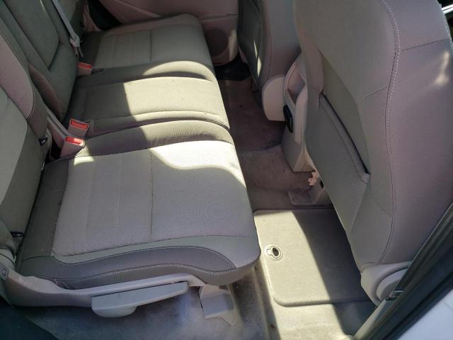 2013 Ford Escape - Image 11