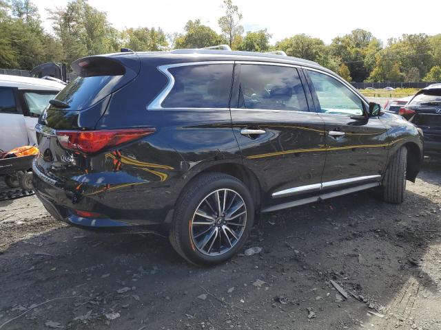 5N1DL0MM5LC547012 Infiniti QX60 LUXE 3