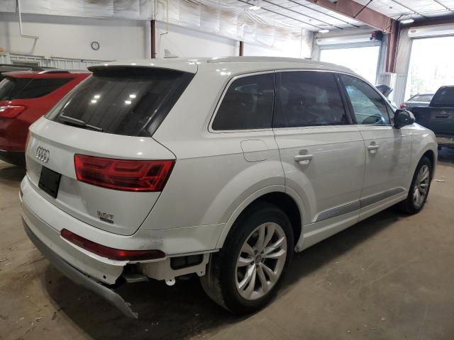 VIN WA1AAAF79JD003818 2018 Audi Q7, Premium no.3