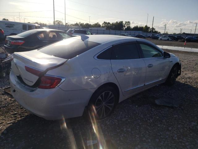 1G4ZR5SS5HU150694 | 2017 Buick lacrosse premium