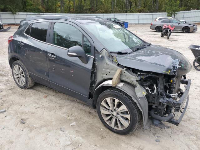 KL4CJASB8HB082357 Buick Encore Preferred
