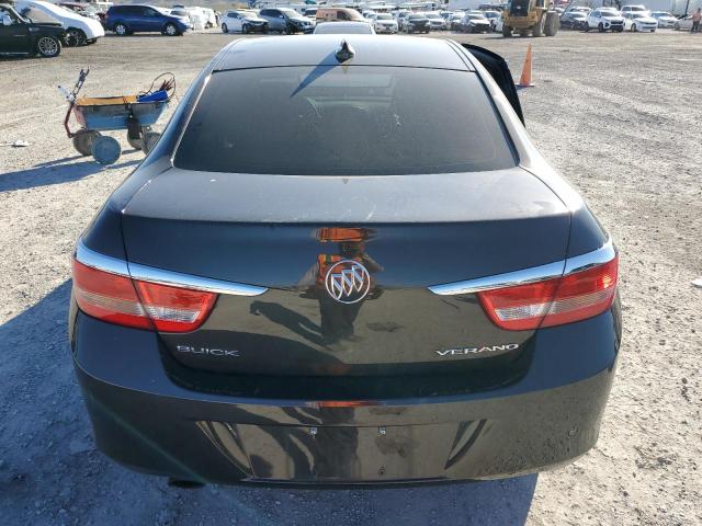 1G4PP5SK5F4186136 | 2015 BUICK VERANO