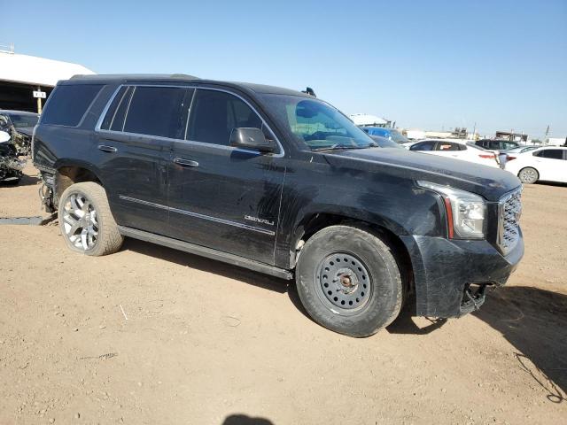 1GKS2CKJ1JR107604 | 2018 GMC YUKON DENA