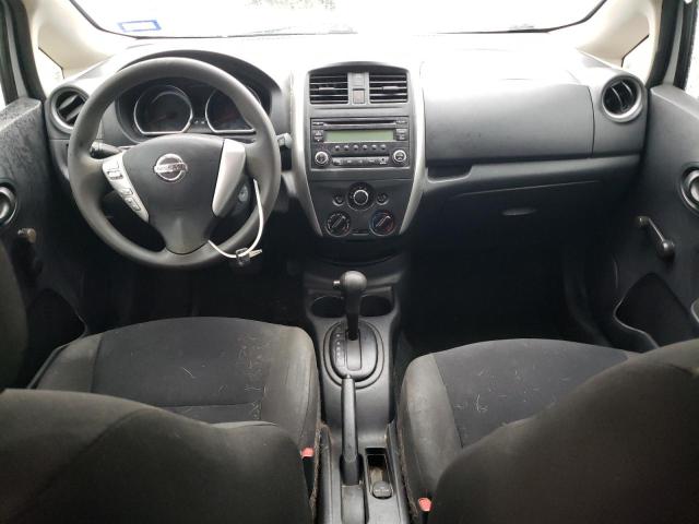 3N1CE2CP1GL351471 Nissan Versa Note S