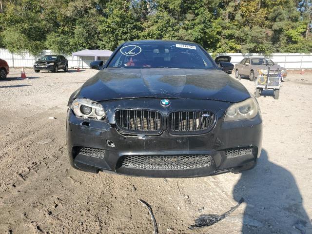 WBSFV9C57ED593923 BMW M5