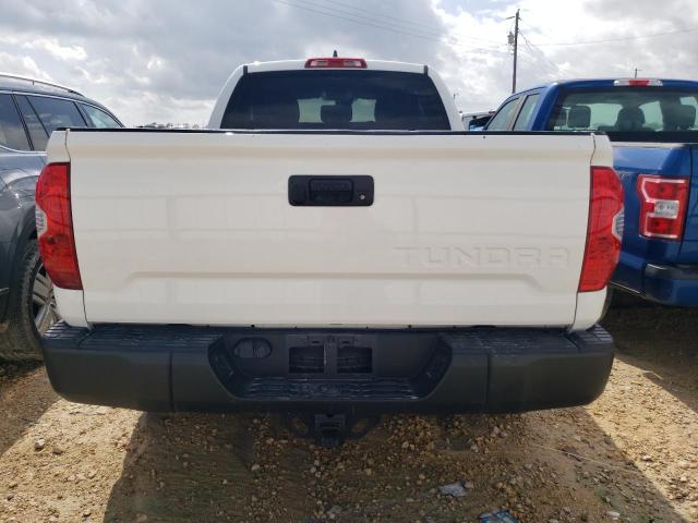 5TFRY5F10LX266952 | 2020 TOYOTA TUNDRA DOU