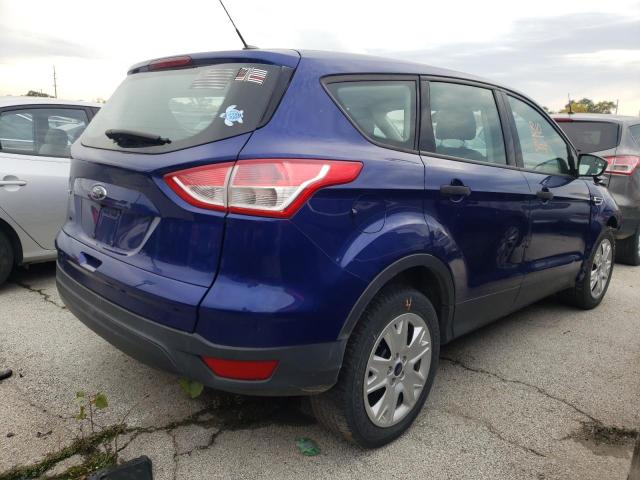 1FMCU0F77FUA08065 | 2015 FORD ESCAPE