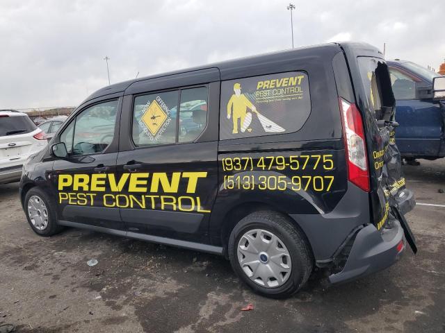 NM0GE9E76H1336071 | 2017 FORD TRANSIT CO