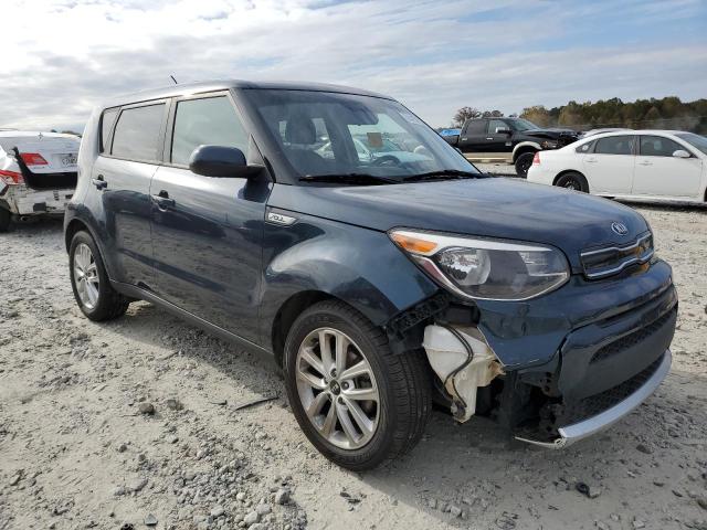 KNDJP3A5XH7434750 KIA SOUL +