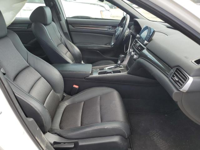 2018 HONDA ACCORD SPO - 1HGCV1F37JA260530