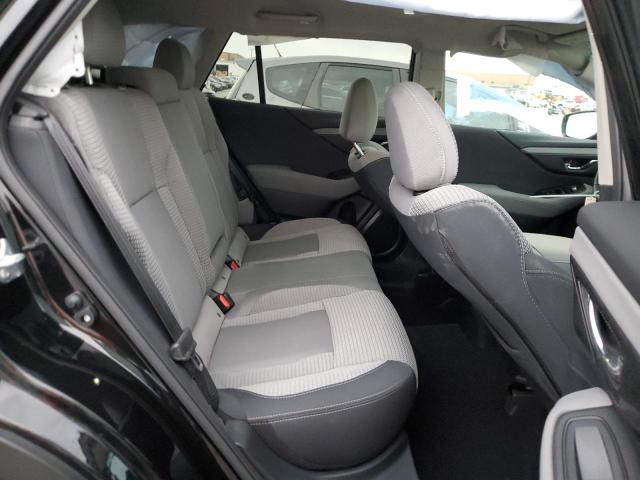 4S4BTAFCXN3177891 Subaru Outback Premium