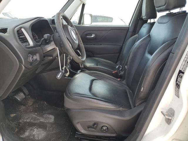 ZACCJADB4JPG81142 Jeep Renegade Limited