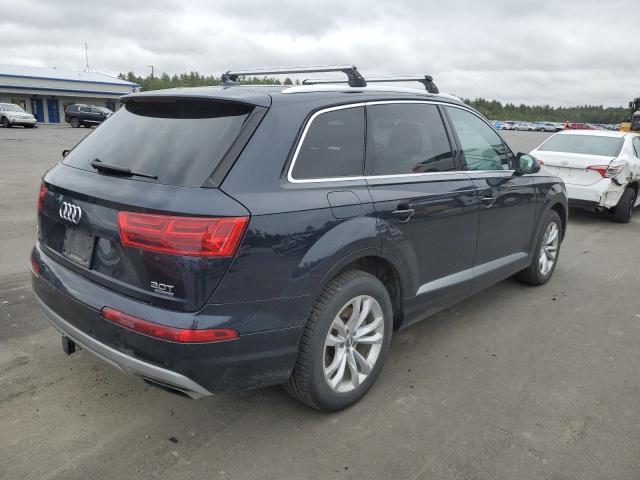 VIN WA1LAAF73JD007467 2018 Audi Q7, Premium Plus no.3