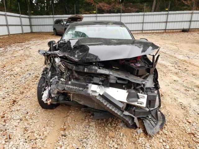 1N4BL4EV3LC163083 Nissan ALTIMA SL