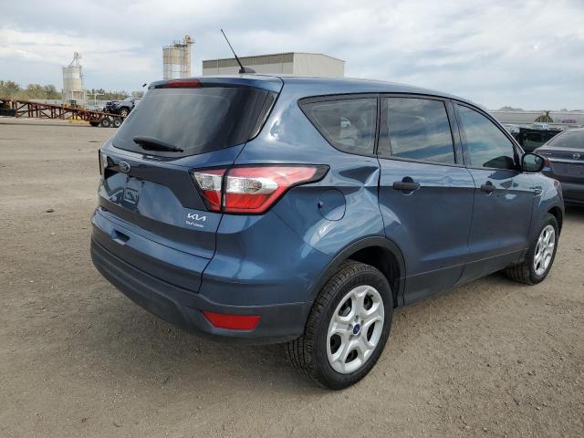 1FMCU0F78JUB72725 2018 FORD ESCAPE, photo no. 3