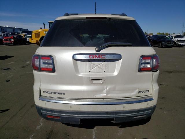 1GKKVSKD3FJ239457 | 2015 GMC ACADIA SLT