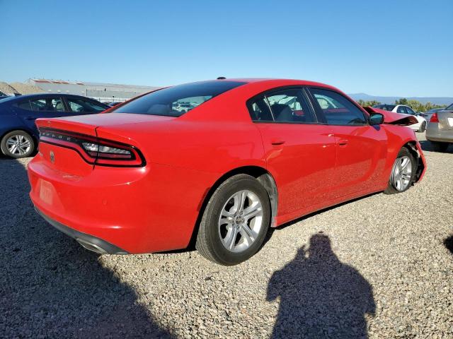 2C3CDXBG7KH662097 Dodge Charger Sxt