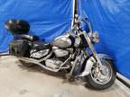 2005 SUZUKI C90 - JS1VY52A652102328
