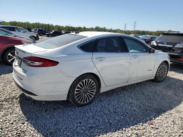 3FA6P0RU2JR131384 2018 FORD FUSION, photo no. 3